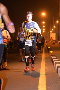 BIB: 47209
                            <button type="button" onclick="openModal(9886507)" class="btn btn-primary btn-sm float-right btn-popup" data-toggle="modal" data-target=".modal-high-quality">
                        <i class="fas fa-shopping-cart"></i> Add to Cart
                    </button>
                                            <button type="button" onclick="isThisMe(9886507, true)" class="btn btn-success btn-sm float-right btn-popup btn-isme hidden" data-toggle="tooltip" data-placement="bottom" title="นี่คือรูปของคุณใช่ไหม คลิกที่นี่เพื่อเอาเข้าอัลบั้ม">
                        <i class="fas fa-plus"></i> Add to album
                    </button>
                    <button type="button" onclick="isThisMe(9886507, false)" class="btn btn-warning btn-sm float-right btn-popup btn-isnotme hidden">
                        <i class="fas fa-ban"></i> Remove from album
                    </button>